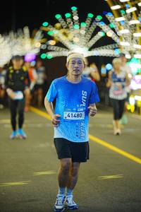 BIB: 
                            <button type="button" onclick="openModal(23541176)" class="btn btn-primary btn-sm float-right btn-popup" data-toggle="modal" data-target=".modal-high-quality">
                        <i class="fas fa-shopping-cart"></i> Add to Cart
                    </button>
                                            <button type="button" onclick="isThisMe(23541176, true)" class="btn btn-success btn-sm float-right btn-popup btn-isme hidden" data-toggle="tooltip" data-placement="bottom" title="นี่คือรูปของคุณใช่ไหม คลิกที่นี่เพื่อเอาเข้าอัลบั้ม">
                        <i class="fas fa-plus"></i> Add to album
                    </button>
                    <button type="button" onclick="isThisMe(23541176, false)" class="btn btn-warning btn-sm float-right btn-popup btn-isnotme hidden">
                        <i class="fas fa-ban"></i> Remove from album
                    </button>